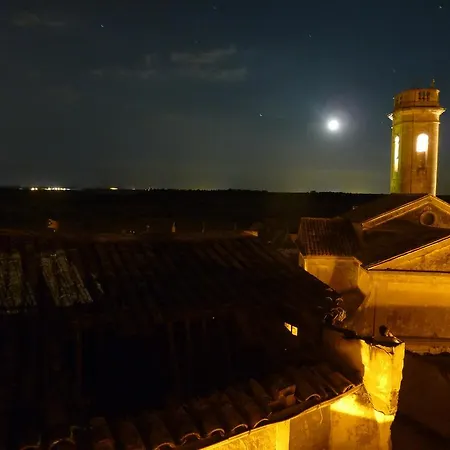 Guest house L'esgolfa De Ca L'ortis Figuerosa